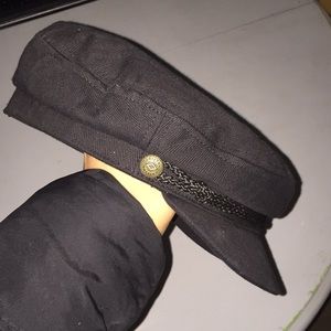 Brixton Women’s Fidler Hat